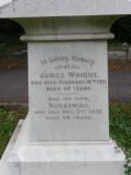 image of grave number 154327